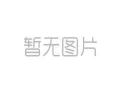 大型景觀(guān)燈的中華燈外觀(guān)讓人喜愛(ài)